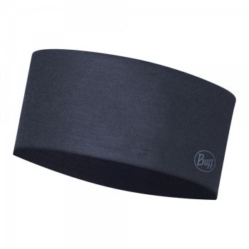 Buff COOLNET UV WIDE HEADBAND, traka, plava