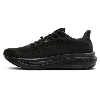 Brooks GHOST 17 GTX W, ženske tenisice za trčanje, crna