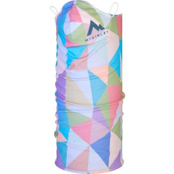 Intersport BANDANA, marama, višebojno