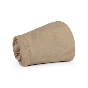 Buff PACK SAHARA CAP, muška kapa, smeđa