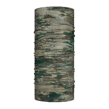 Buff ORIGINAL ECOSTRETCH, marama, zelena