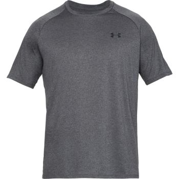 Under armour maglia store