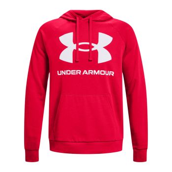 Under armour sale hoodie erkek