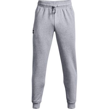 Under armour 1248351 online