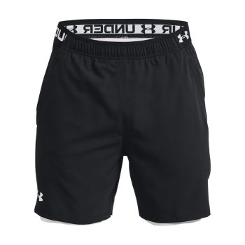 Under armour shorts xs outlet