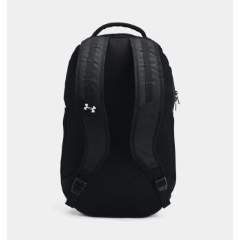 Under Armour HUSTLE 6.0 BACKPACK, ruksak, crna