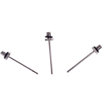 Terinda INFLATING NEEDLE 3 PCS, dodatak za pumpe
