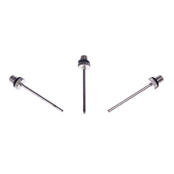 Terinda INFLATING NEEDLE 3 PCS, dodatak za pumpe