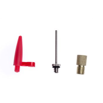 Terinda ADAPTORS SET, dodatak za pumpe