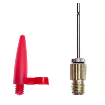 Terinda ADAPTORS SET, dodatak za pumpe