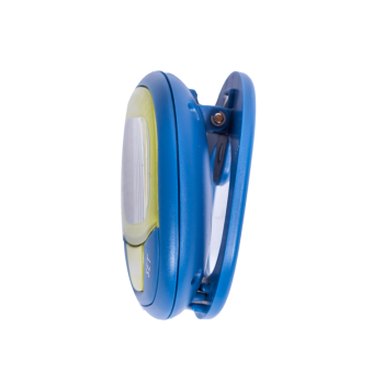 Terinda PEDOMETER 3D STEP SENSOR, mjerač koraka