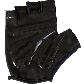 Nakamura DIVA GLOVES, ženske rukavice za bicikl, bijela