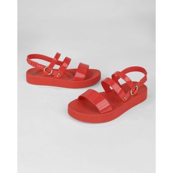 Zaxy outlet shop