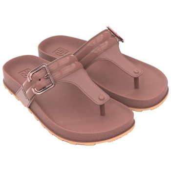 Zaxy GLIDE FEM, japanke, roza