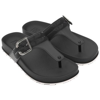 Zaxy GLIDE FEM, japanke, crna