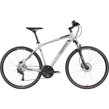 Genesis speed cross sx 30 shop