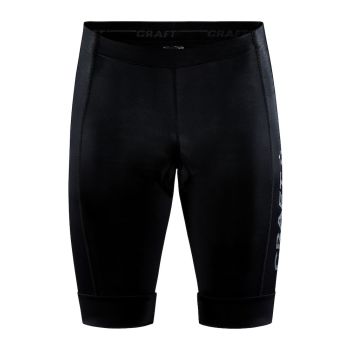Craft CORE ENDUR SHORTS M, biciklističke hlače, crna