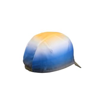 Craft ADV ENDUR BIKE CAP, muška kapa, višebojno