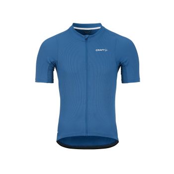 Craft ADV ENDUR JERSEY M, muška majica za biciklizam, plava