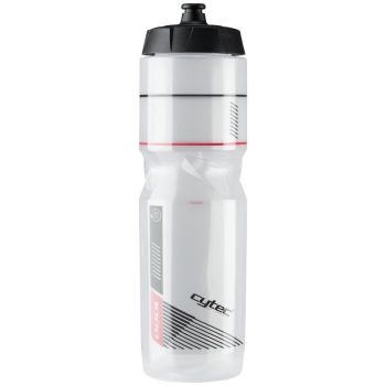 Cytec PROMO 1000, bidon, transparent