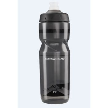 Genesis PROMO PRO 800 ML, bidon, crna