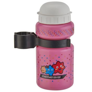 Cytec GENESIS KID III, bidon, roza