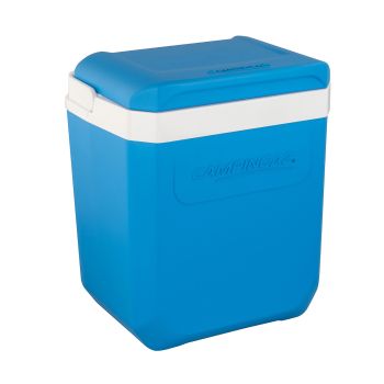 Campingaz ICETIME PLUS 26L, torba hladnjak, plava