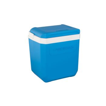 Campingaz ICETIME PLUS 30L, torba hladnjak, plava