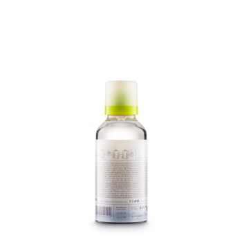 Dfns APPAREL LAUNDER FLIGHT 85 ML, alat za njegu, bijela