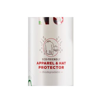 Dfns APPAREL & HAT PROTECTOR 200 ML, alat za njegu, bijela
