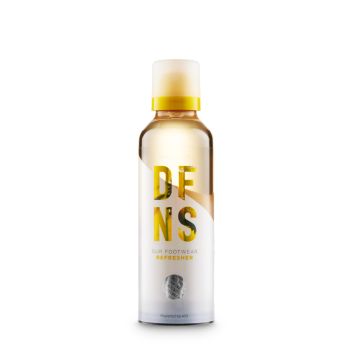 Dfns FOOTWEAR REFRESHER 150 ML, alat za njegu, bijela