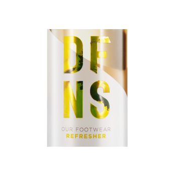 Dfns FOOTWEAR REFRESHER 150 ML, alat za njegu, bijela