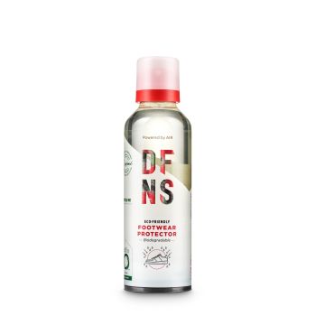 Dfns FOOTWEAR PROTECTOR 150 ML, alat za njegu