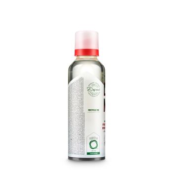 Dfns FOOTWEAR PROTECTOR 150 ML, alat za njegu