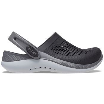 Crocs akcija on sale