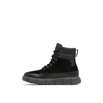 Sorel EXPLORER III BOOT WP, muške cipele, crna