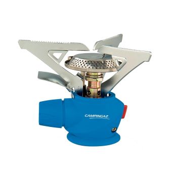 Campingaz TWISTER PLUS PZ, kuhalo, plava