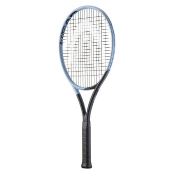 Head INSTINCT MP, muški reket za tenis, plava