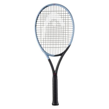 Head INSTINCT MP, muški reket za tenis, plava