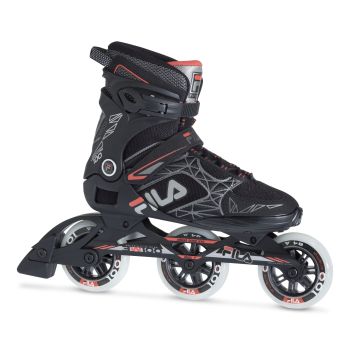 Fila Role Role i koturaljke Oprema Rolanje skateboarding SPORTOVI Intersport