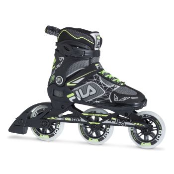 Fila Role Role i koturaljke Oprema Rolanje skateboarding