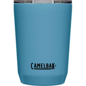 Camelbak TUMBLER VACUUM INOX 0,5L, boca, plava