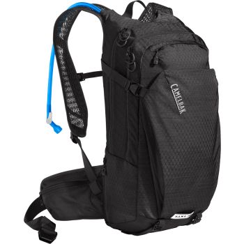 Camelbak HAWG PRO 20, crna
