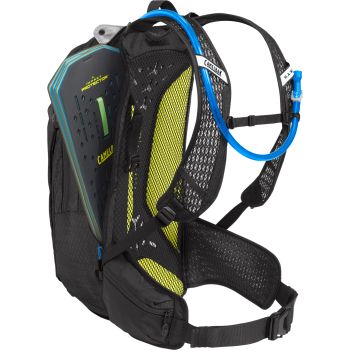 Camelbak HAWG PRO 20, crna