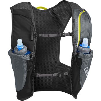 Camelbak NANO VEST M 2,5L, ruksak, crna