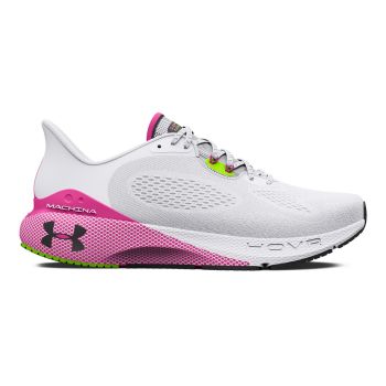 Under armour ua w charged spark clearance