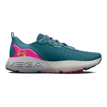 Under armour mujer outlet
