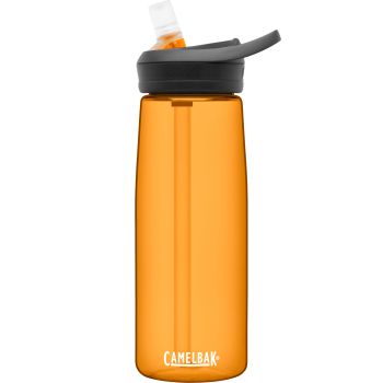 Camelbak EDDY+R 0,75L, boca, narančasta