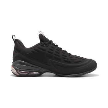 Puma CELL MEZA, muške tenisice za trčanje, crna