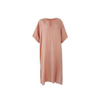 Barts MOHANA KAFTAN, odjeća, roza